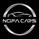 Logo Nofa Cars